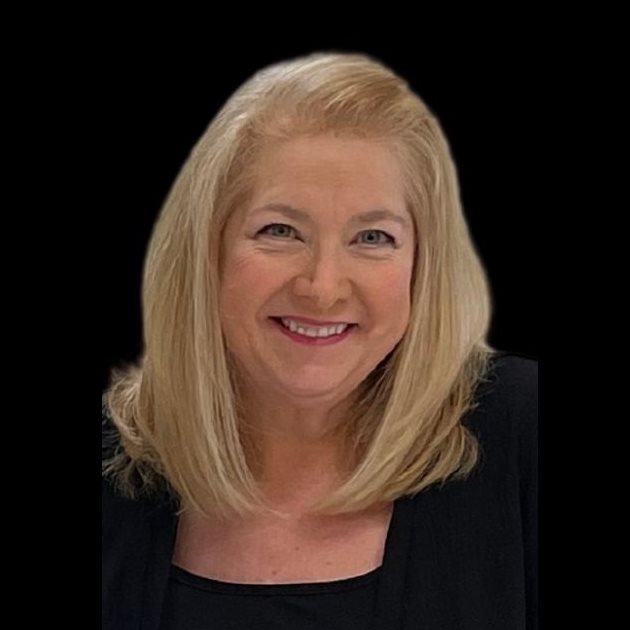 Kelly Watts